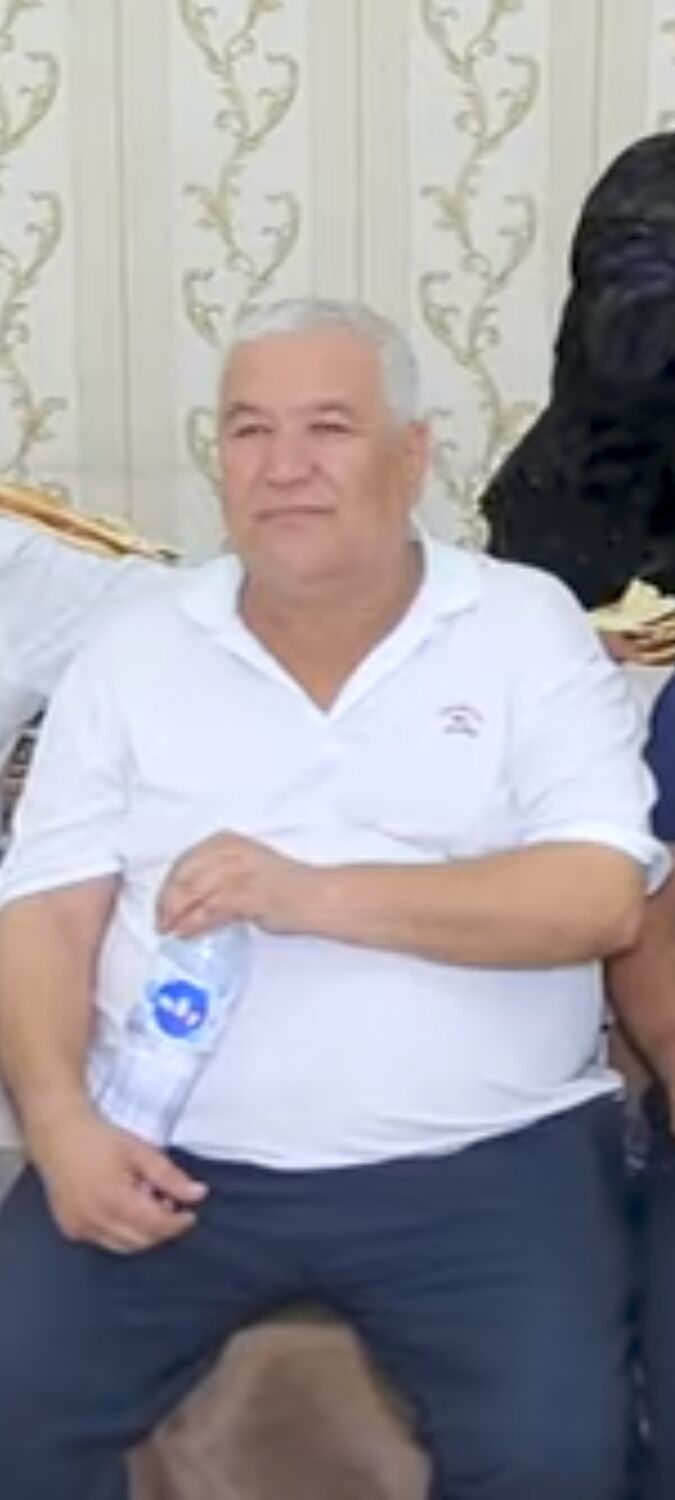  48287308  , 55 ,    