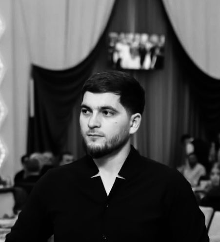 ���� 56239888 ������� ������, 30 ���, ���� ���������� � ���������