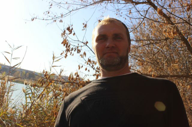 ���� 18357918 ������� �������, 46 ���, ���� ���������� � ����������