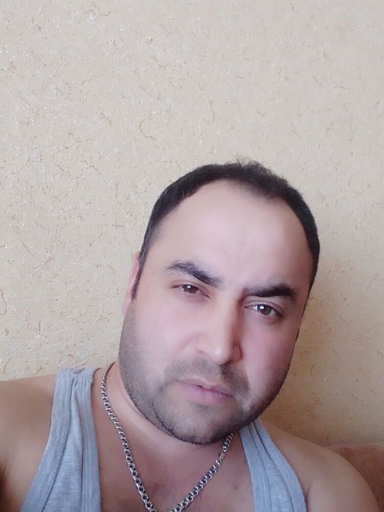  42292378     , 37 ,    