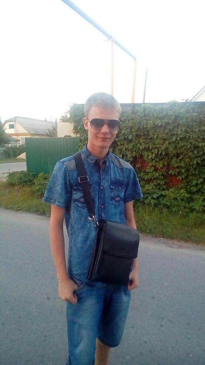 ���������� ������, ���� ������� ������, 27 ���, ������������ ��� ������, ����� � ���������, c�������� ���������, ���������