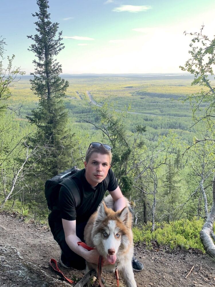 ���������� ������, ���� ������� �������, 26 ���, ������������ ��� ������, ����� � ���������, ���������