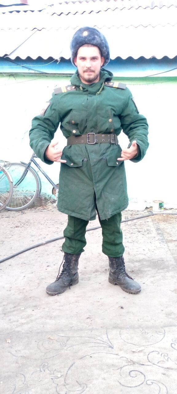 ���� 52954528 ����� ����, 19 ���, ���� ���������� � ����������