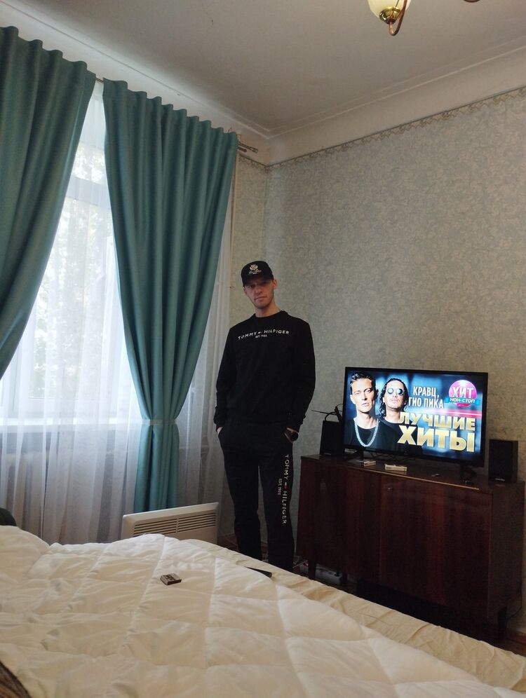 ���������� ���������, ���� ������� ����, 37 ���, ������������ ��� ������, ����� � ���������