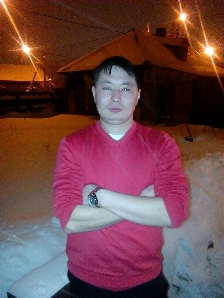 ���� 16990188 ������� ����, 38 ���, ���� ���������� � ������