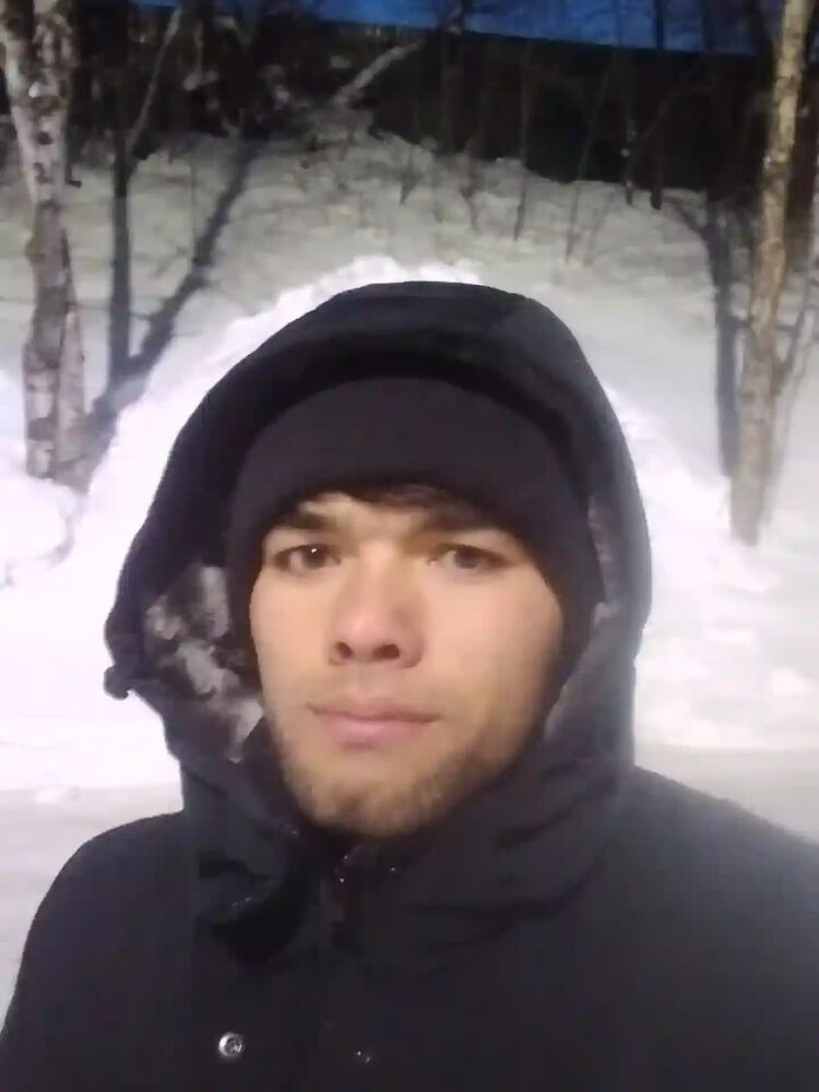 ���� 24672478 ����� ����, 24 ����, ���� ���������� � ����������