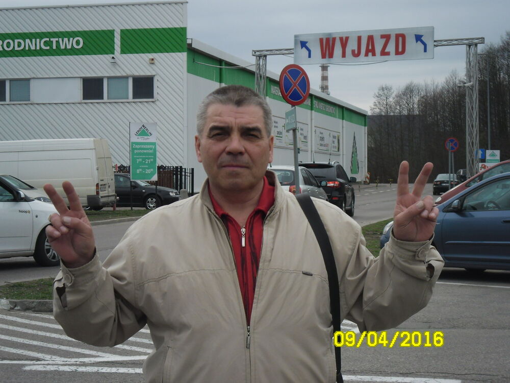  ,   , 61 ,   ,   , c 