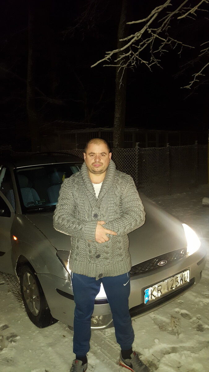 ���������� ��������, ���� ������� �����, 43 ����, ������������ ��� ����� � ���������, c�������� ���������