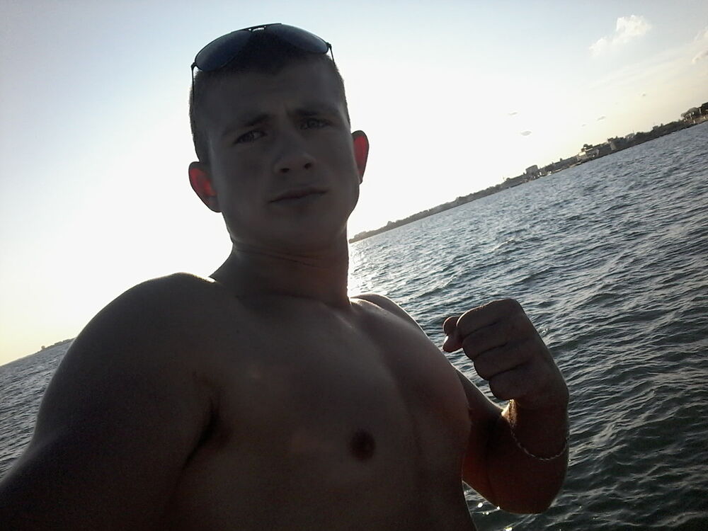  ,   , 25 ,   