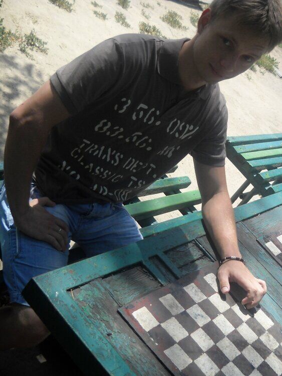 ���������� ��������, ���� ������� �����, 39 ���, ������������ ��� ����� � ���������, c�������� ���������