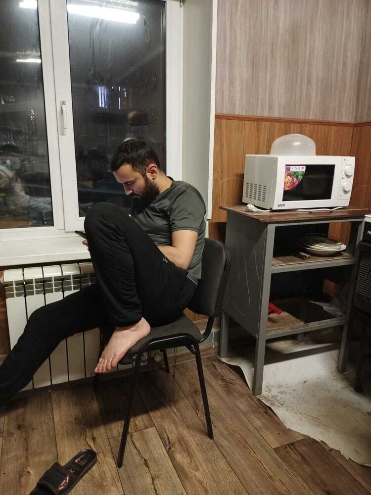 ���������� ������������, ���� ������� ����, 31 ���, ������������ ��� ������, ����� � ���������