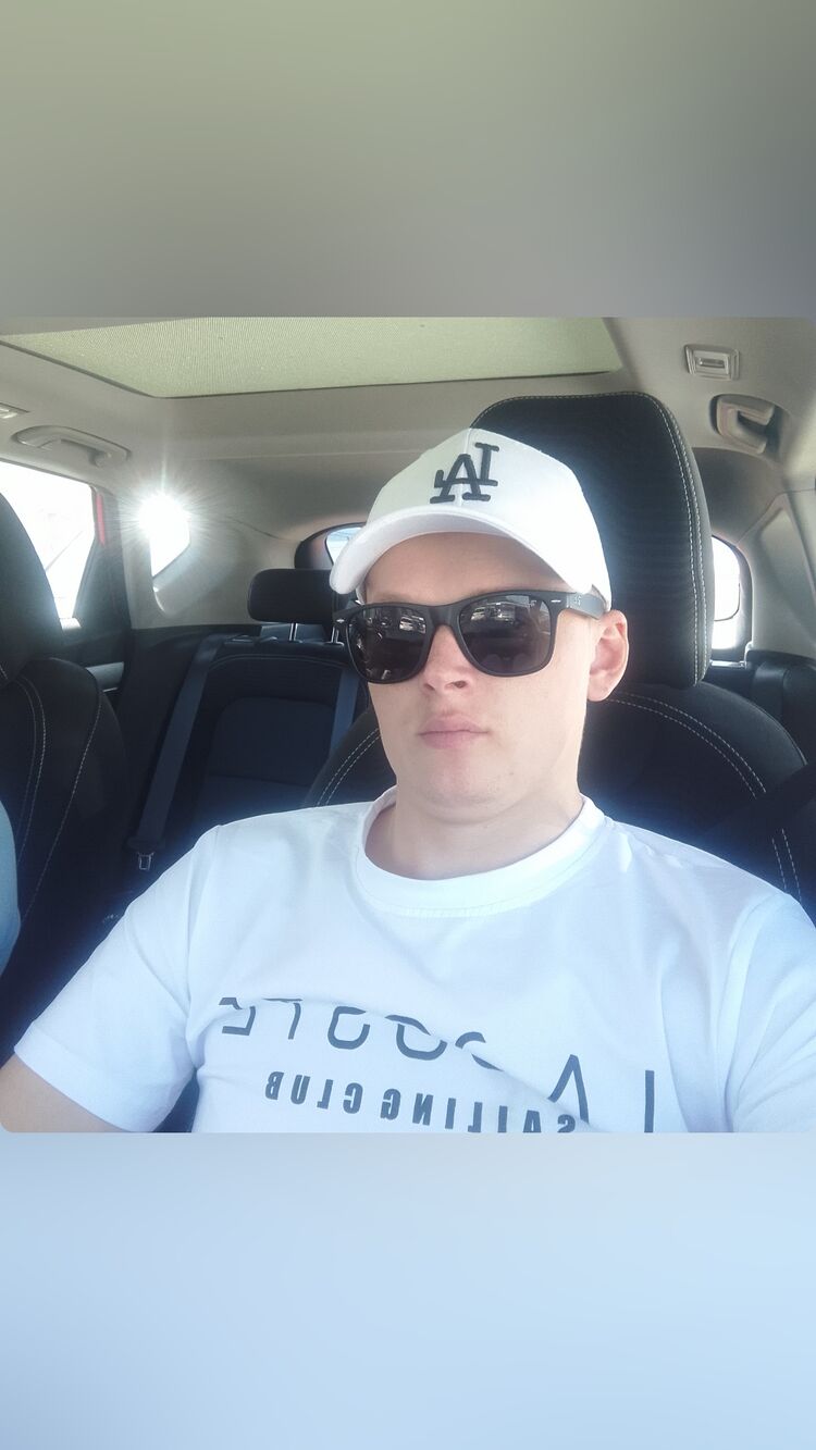 ���� 43471368 ������� �����, 26 ���, ���� ���������� � ������