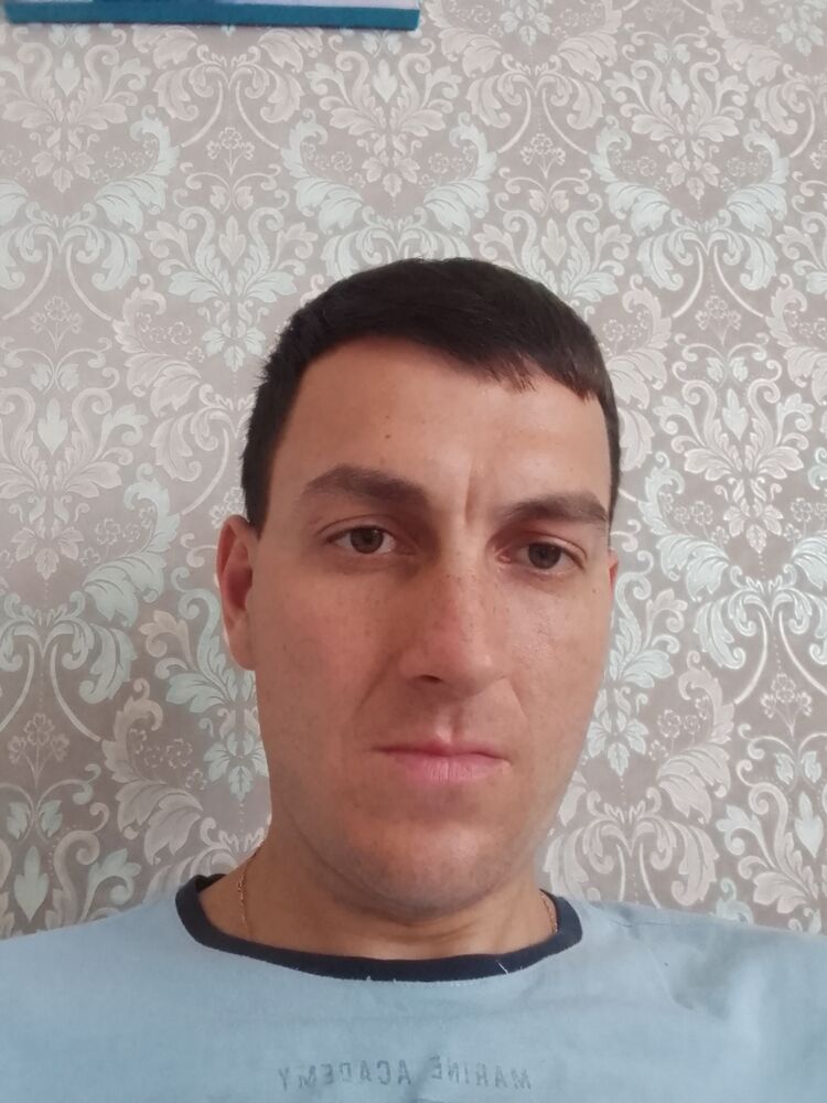  28313578  C, 36 ,    