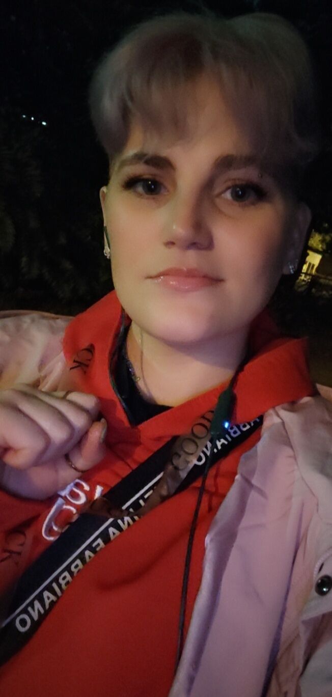 ���������� ���������, ���� ������� Ksenia, 27 ���, ������������ ��� ������, ����� � ���������