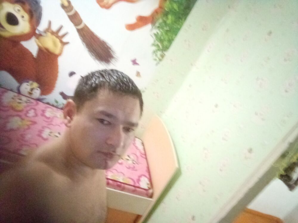 ���� 54963308 ������� ����, 28 ���, ���� ���������� � ����