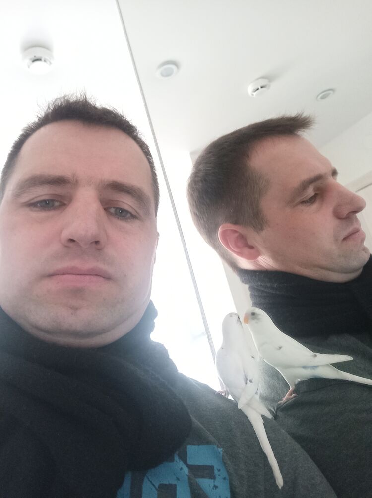  ,   Dima, 44 ,   ,   , c , 
