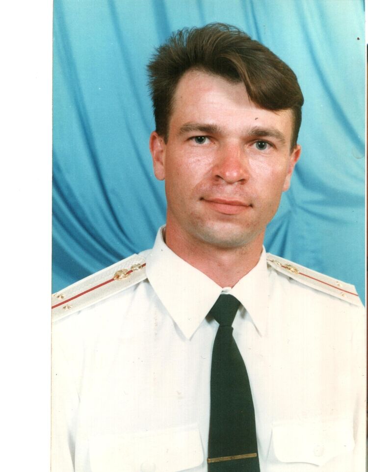 ,   , 56 ,   c 