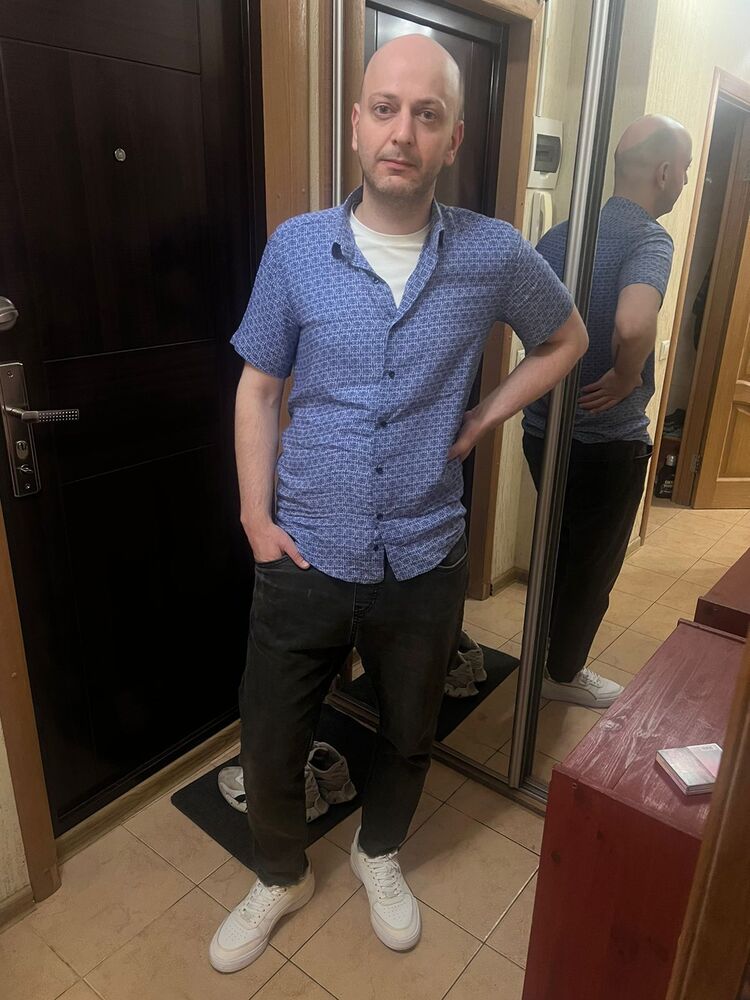 ���� 44028318 ������� �������, 36 ���, ���� ���������� � ������