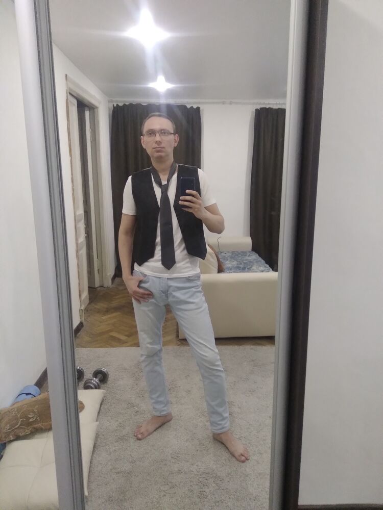 ���� 26008918 ������� �����, 36 ���, ���� ���������� � �����-����������