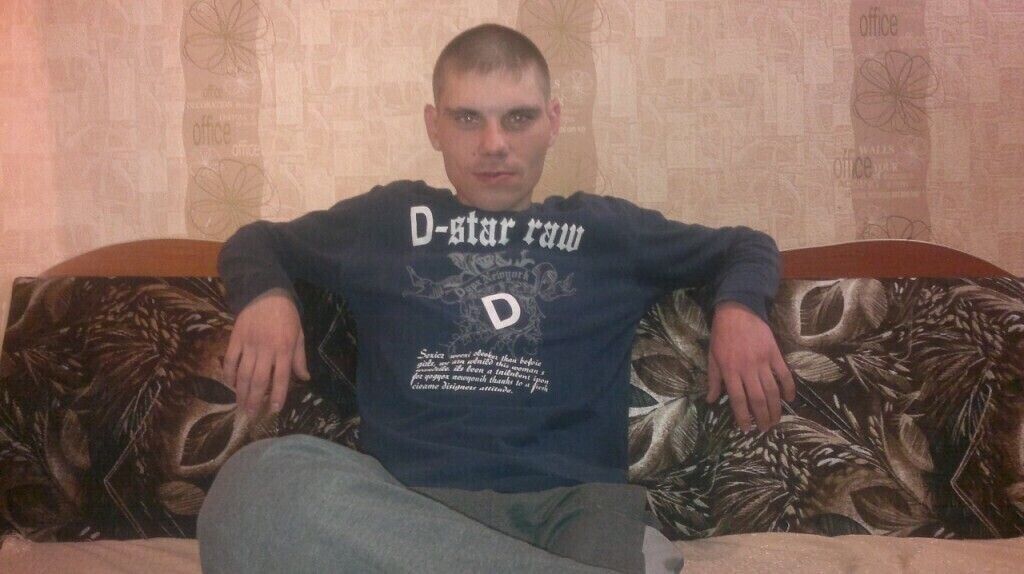 ���������� ������, ���� ������� ������, 35 ���, ������������ ��� ������, ����� � ���������