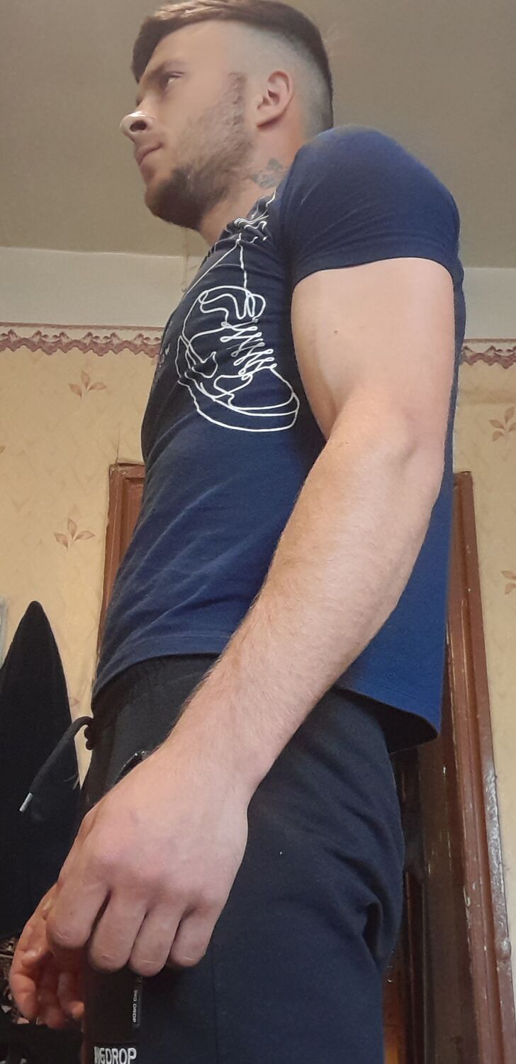 ���������� ��������, ���� ������� Ion, 27 ���, ������������ ��� ������, ����� � ���������