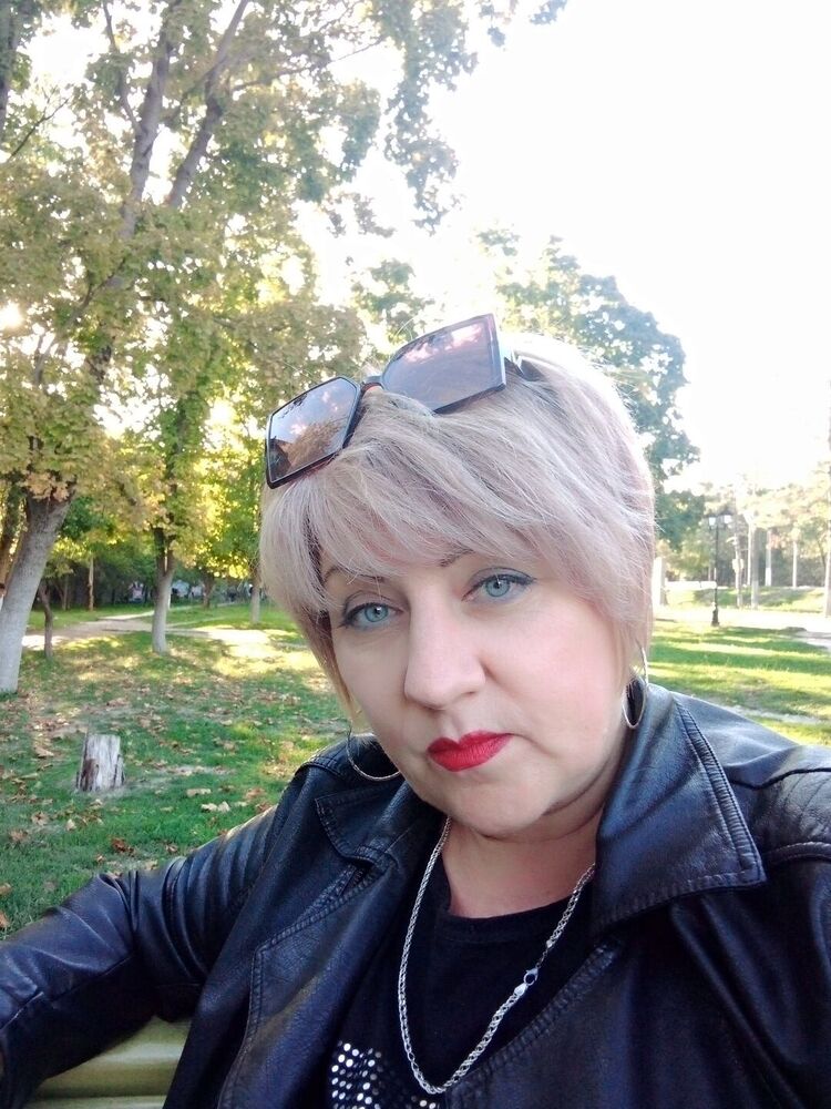 ���������� �����-���������, ���� ������� ���, 51 ���, ������������ ��� ������, ����� � ���������, c�������� ���������, ���������