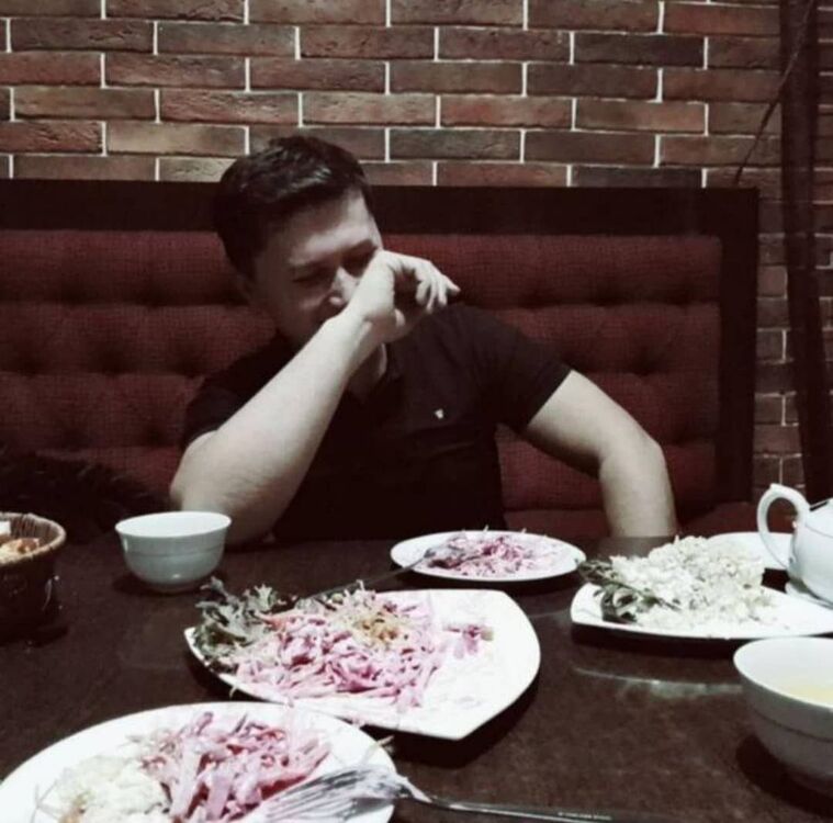 ���� 36753738 ������� Asad, 28 ���, ���� ���������� � ������