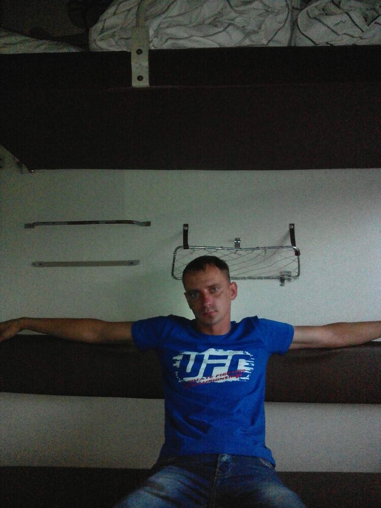 ���������� ����, ���� ������� �������, 35 ���, ������������ ��� ������, ����� � ���������, c�������� ���������