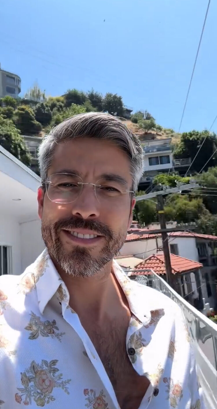  54437128  Felipe, 58 ,    