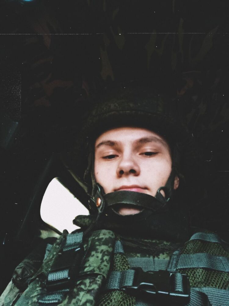 ���� 39519448 ����� ������, 23 ����, ���� ���������� � ������