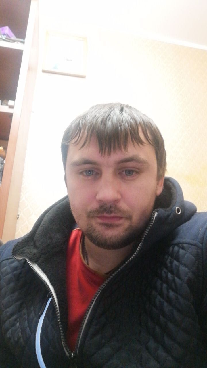 ���� 22794248 ������� �������, 38 ���, ���� ���������� � ������