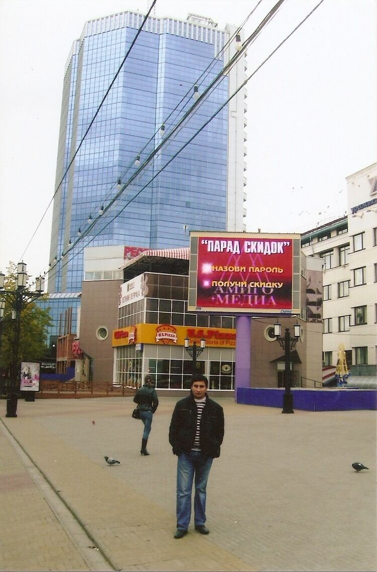  ,   , 41 ,   ,   , c 
