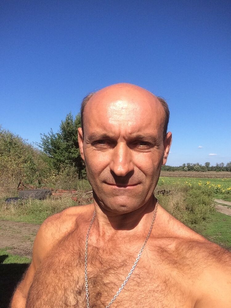  ,   , 54 ,   