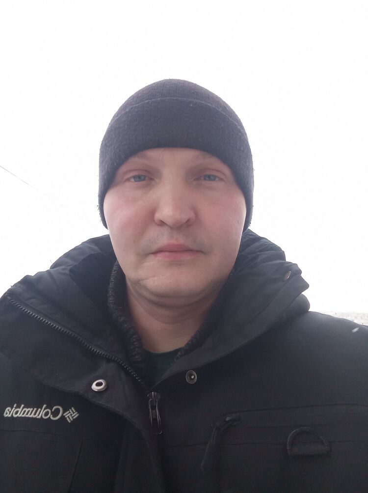 ���� 32934118 ������� �������, 35 ���, ���� ���������� � ����������