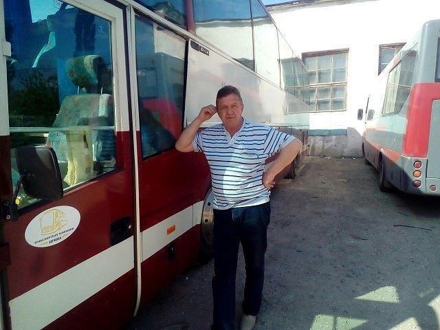  ,   , 65 ,   