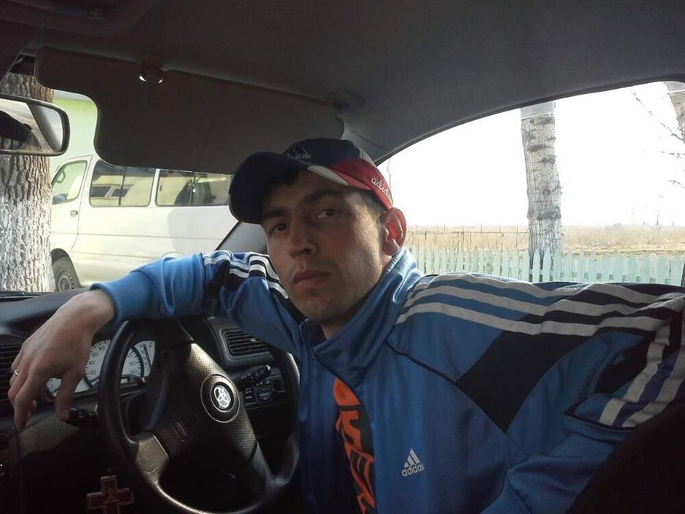 ���������� ������, ���� ������� Maks, 40 ���, ������������ ��� ������, ����� � ���������