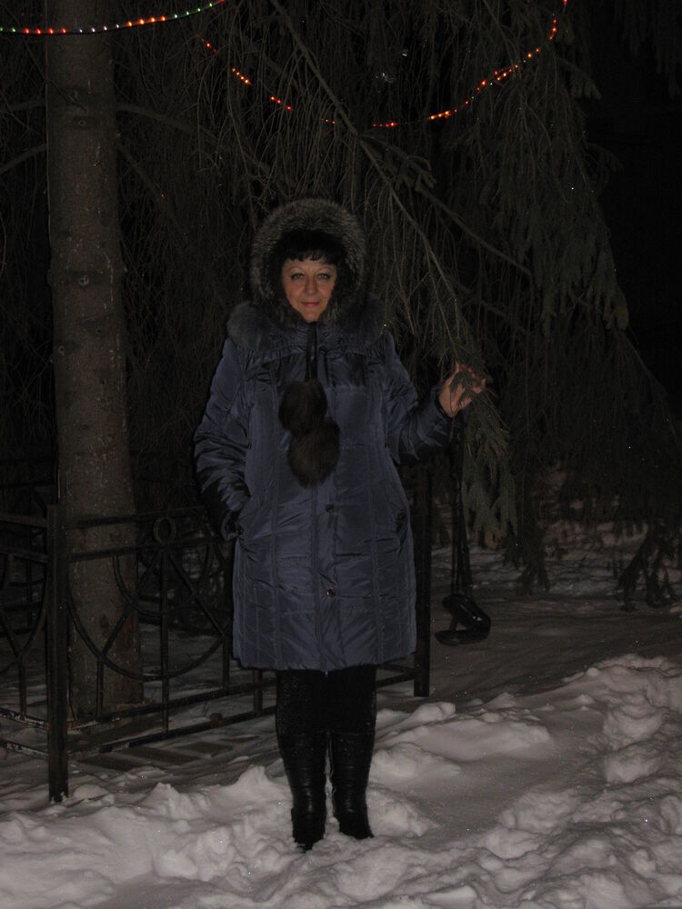 ���� 55595049 ������� ������, 64 ����, ���� ���������� � ���������