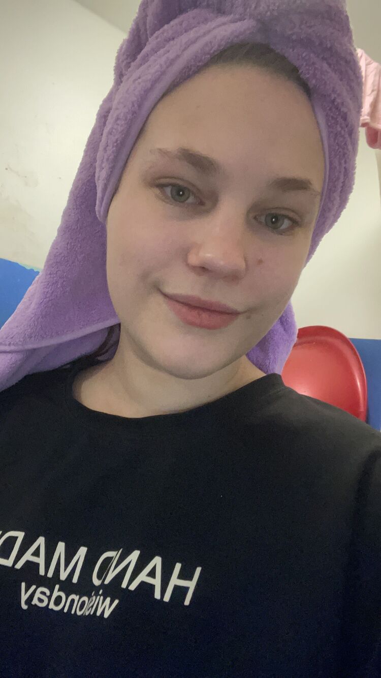 ���������� ����������, ���� ������� ����, 22 ����, ������������ ��� ������, ����� � ���������, c�������� ���������, ���������