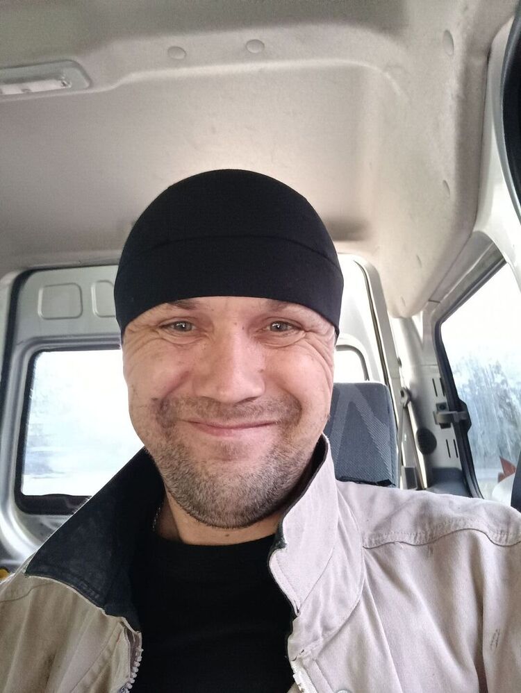 ���� 41232138 ������� �����, 40 ���, ���� ���������� � �����