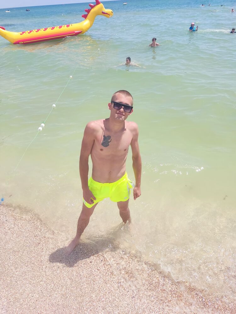 ���� 24307898 ������� �����, 28 ���, ���� ���������� � ���������