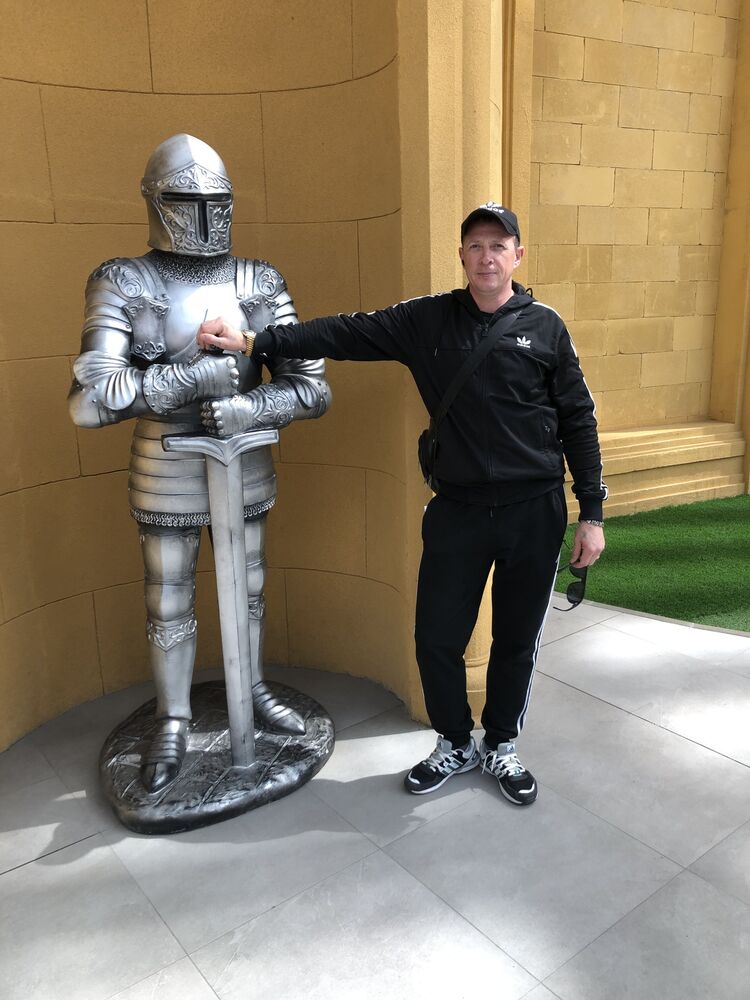 ���������� ������, ���� ������� �������, 41 ���, ������������ ��� ������, ����� � ���������