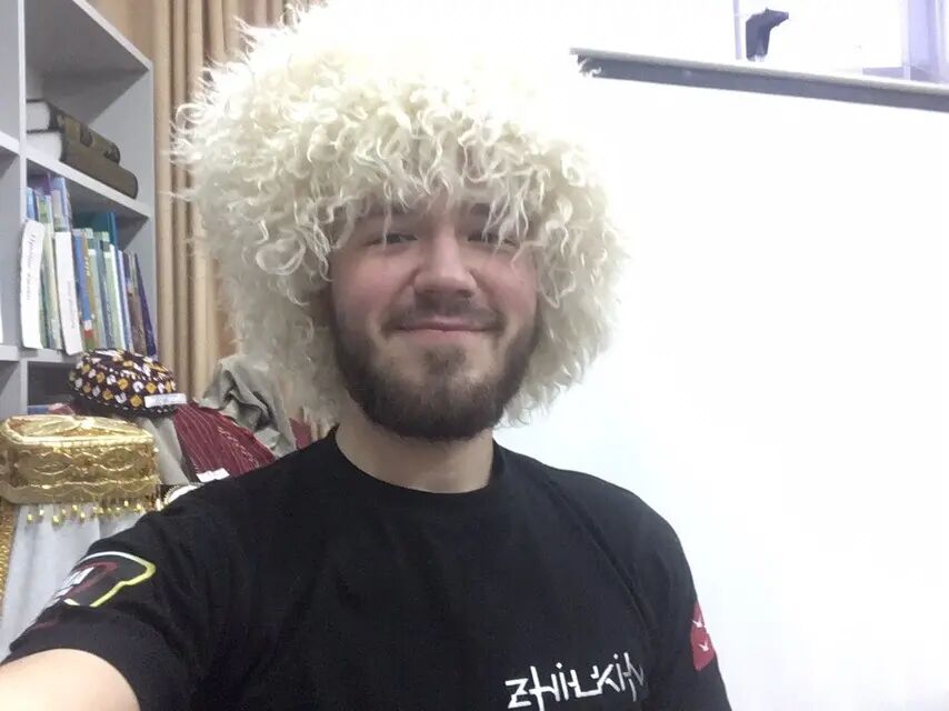 ���� 26460688 ������� ������, 29 ���, ���� ���������� � ����������