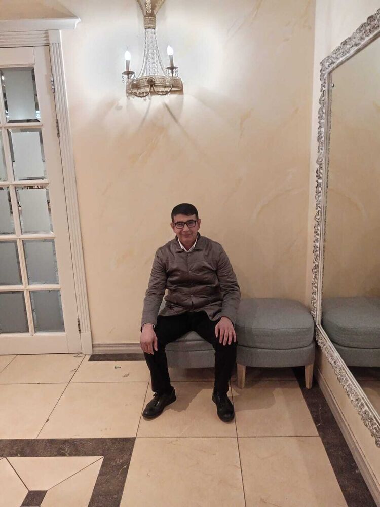  ,   , 41 ,   ,   