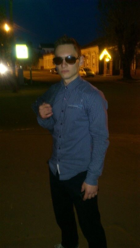 ���������� ��������, ���� ������� �������, 30 ���, ������������ ��� ������, ����� � ���������, c�������� ���������