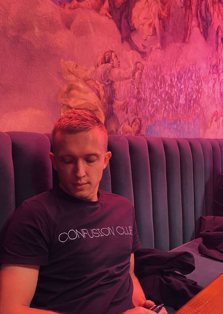 ���� 36131768 ������� ���������, 30 ���, ���� ���������� � ������������