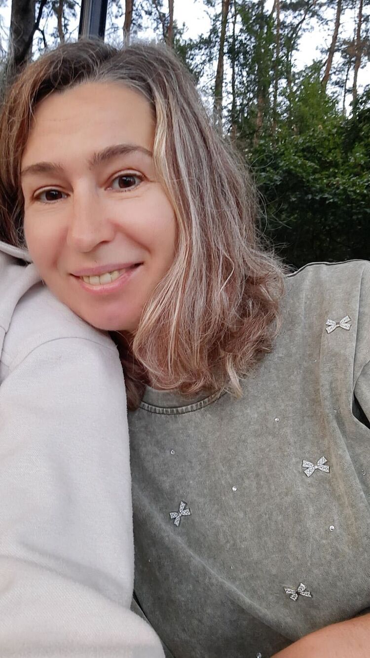 ���������� ������, ���� ������� ��������, 45 ���, ������������ ��� ������, ����� � ���������