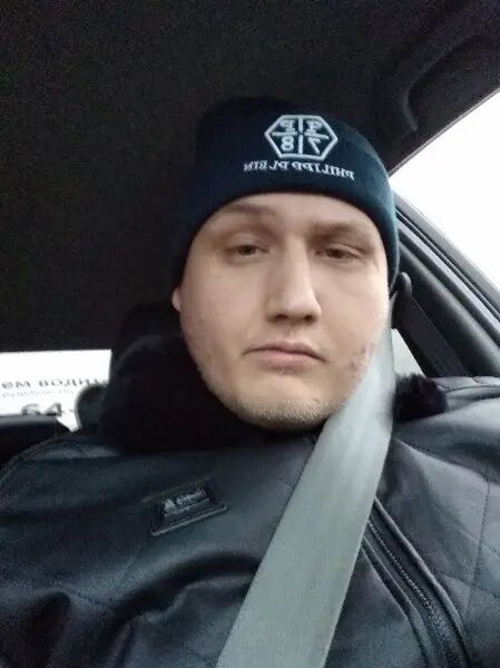 ���������� �����, ���� ������� ���������, 33 ����, ������������ ��� ������, ����� � ���������