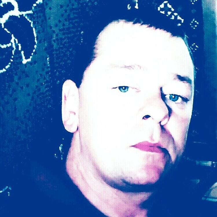  ,   Dmitriy, 47 ,   ,   , c 