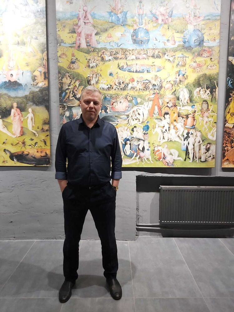 ���������� ������, ���� ������� ���������, 45 ���, ������������ ��� c�������� ���������