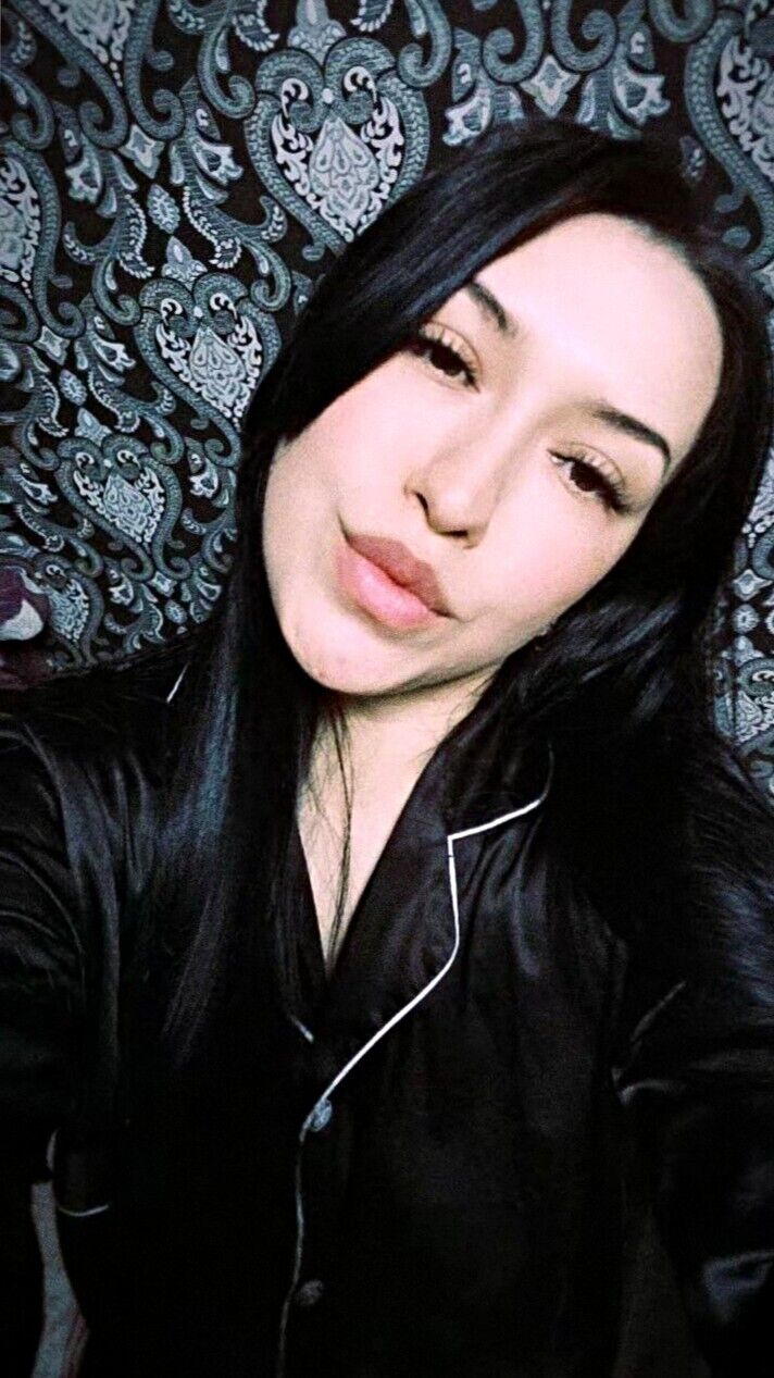 ���������� �����, ���� ������� ��������, 30 ���, ������������ ��� ������, ����� � ���������